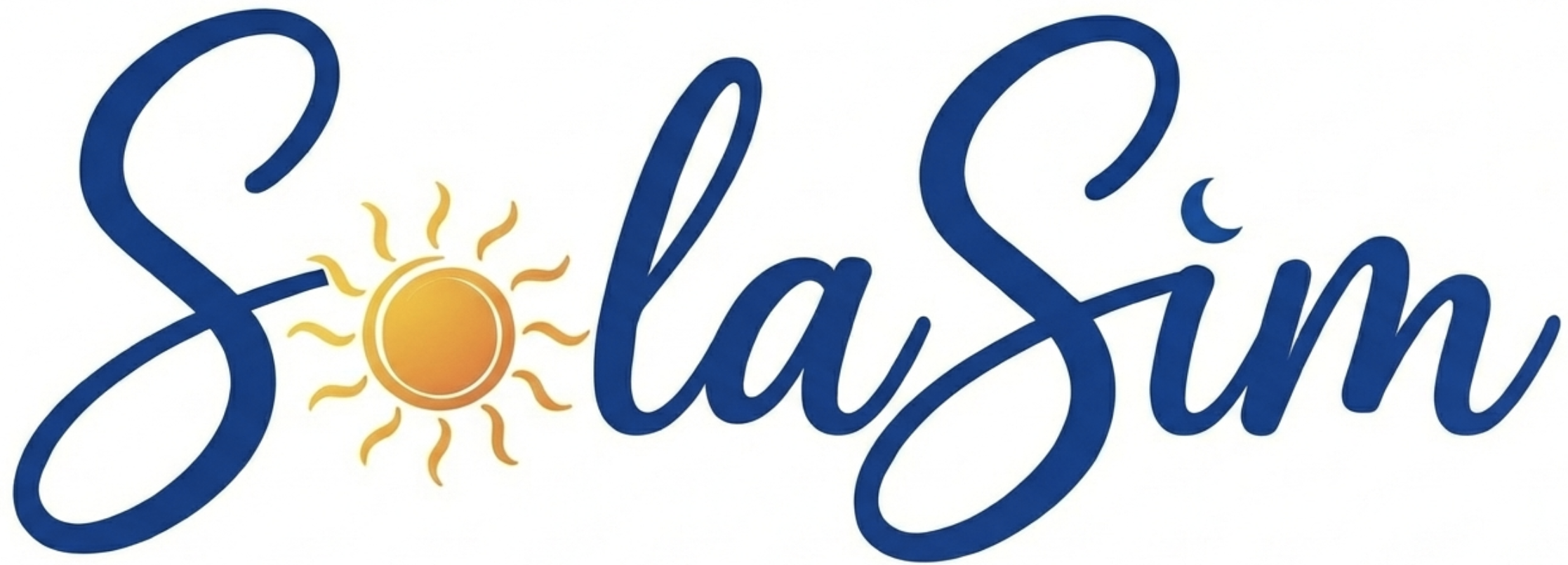 SolaSim